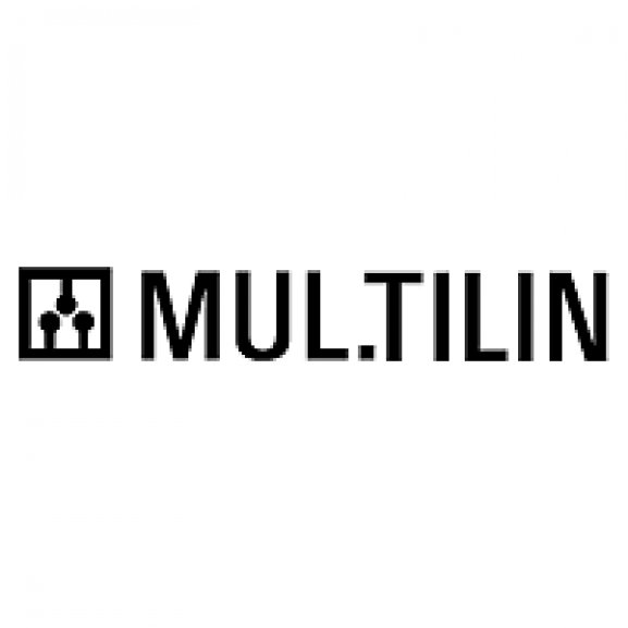 Logo of Mul.Tilin
