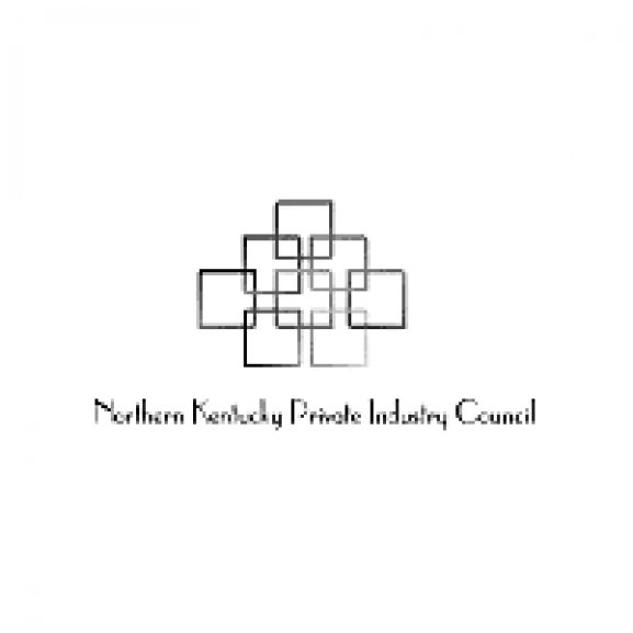 Logo of NKPIC