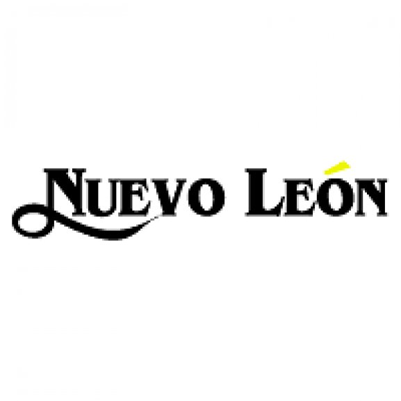 Logo of Nuevo Leon