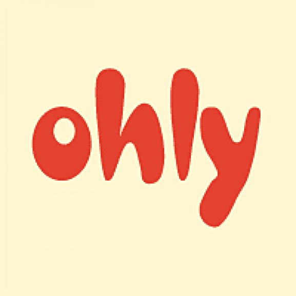 Logo of Ohly