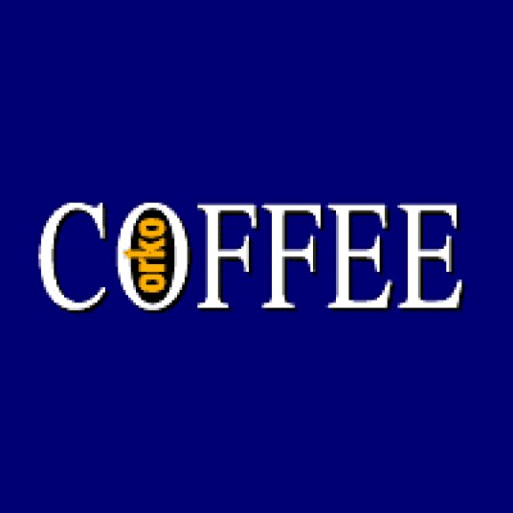 Logo of Orko