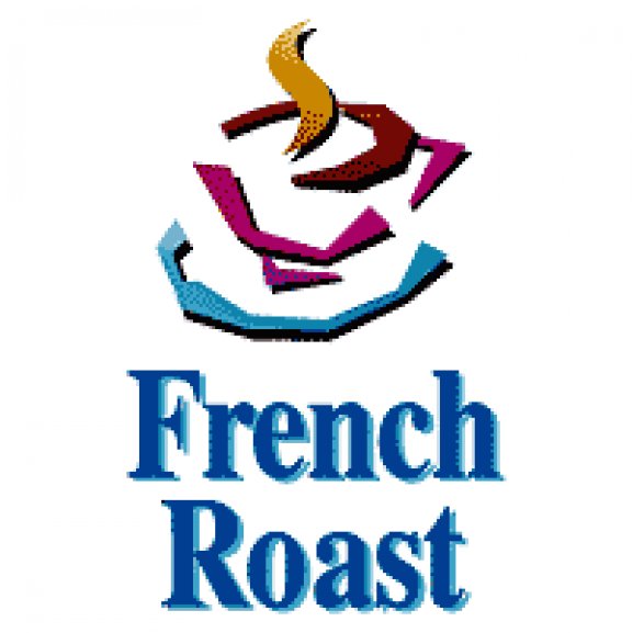 Logo of French Roast