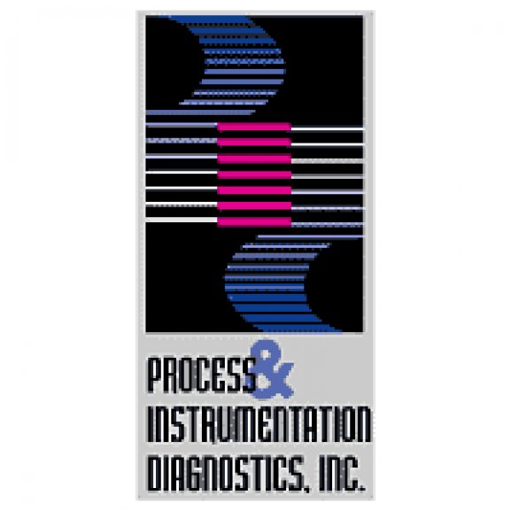 Logo of PID Inc.