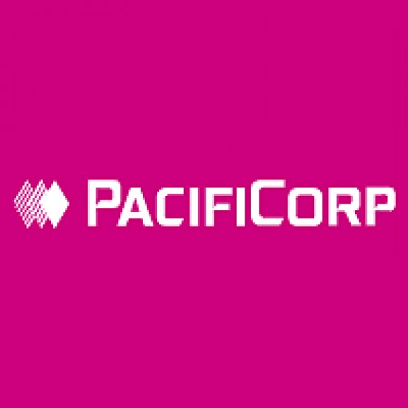 Logo of PacifiCorp