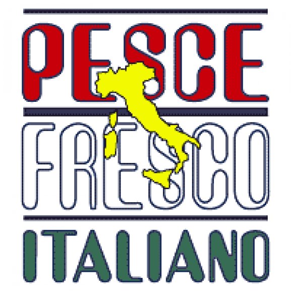 Logo of Pesce Fresco Italiano