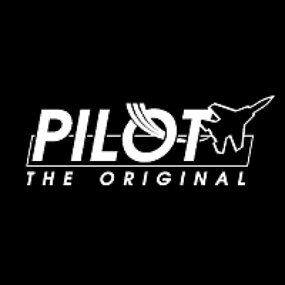 Logo of Pilot The Original