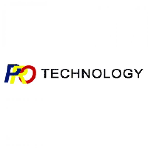 Logo of Pro Technology