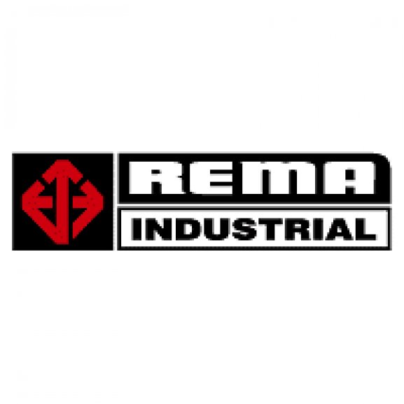 Logo of Rema Industrial