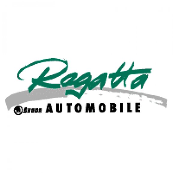 Logo of Rogatta
