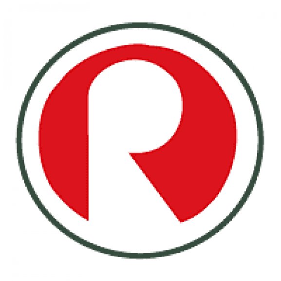 Logo of Runyon Paper Inc