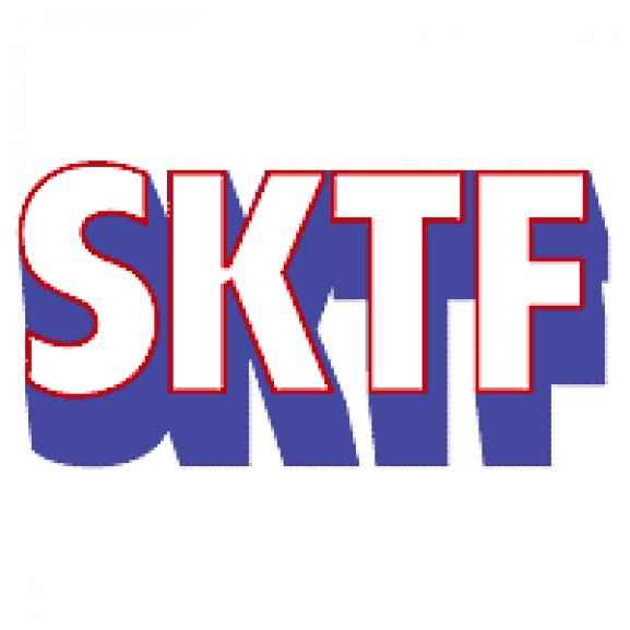 Logo of SKTF