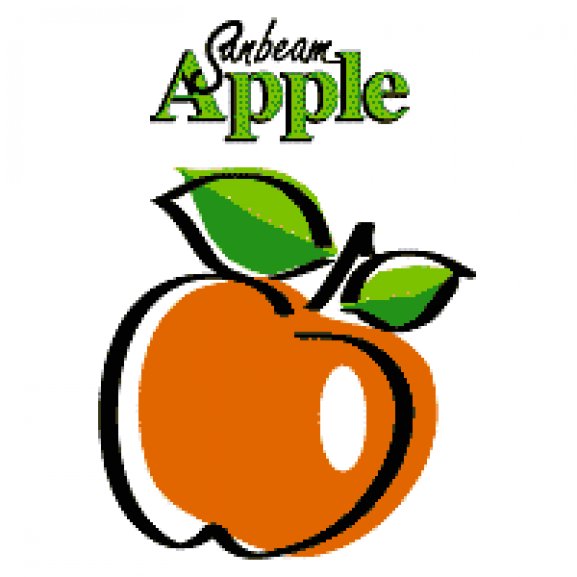 Logo of Sanbeam