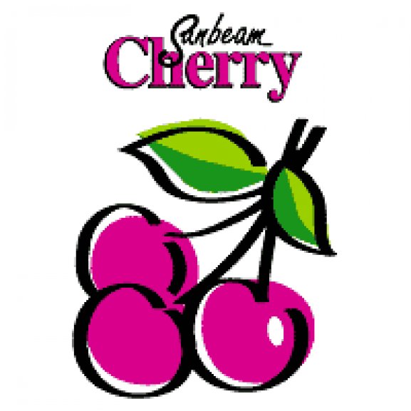 Logo of Sanbeam