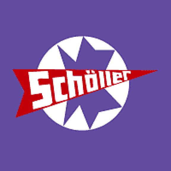 Logo of Scholler