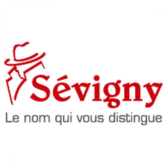 Logo of Sevigny