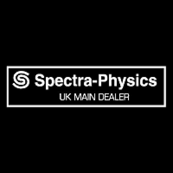 Logo of Spectra-Physics