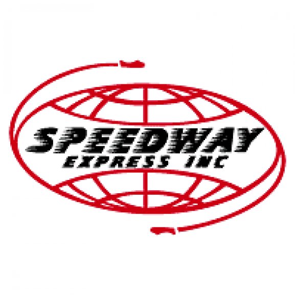 Logo of Speedway Express Inc