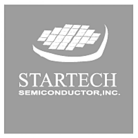 Logo of Startech Semiconductor