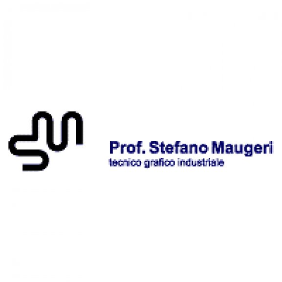 Logo of Stefano Maugeri Prof.