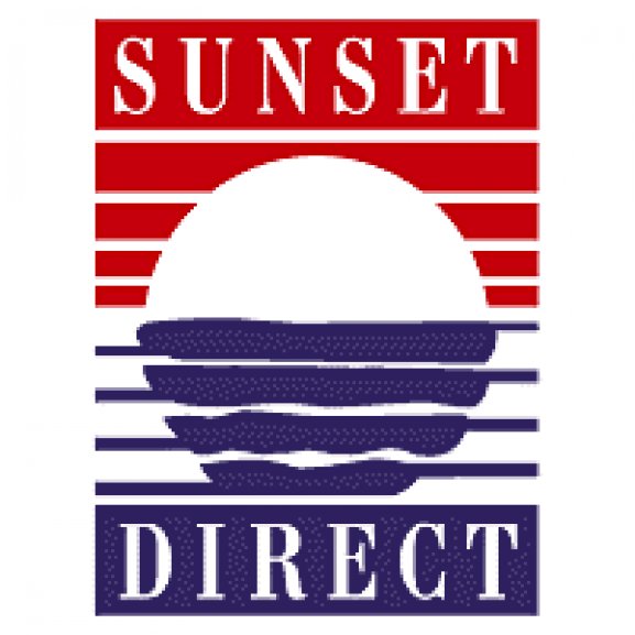 Logo of Sunset Direct