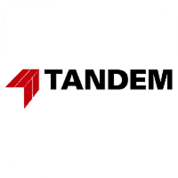 Logo of Tandem