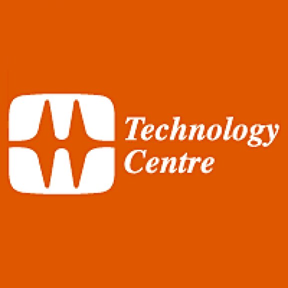 Logo of Technology Centre