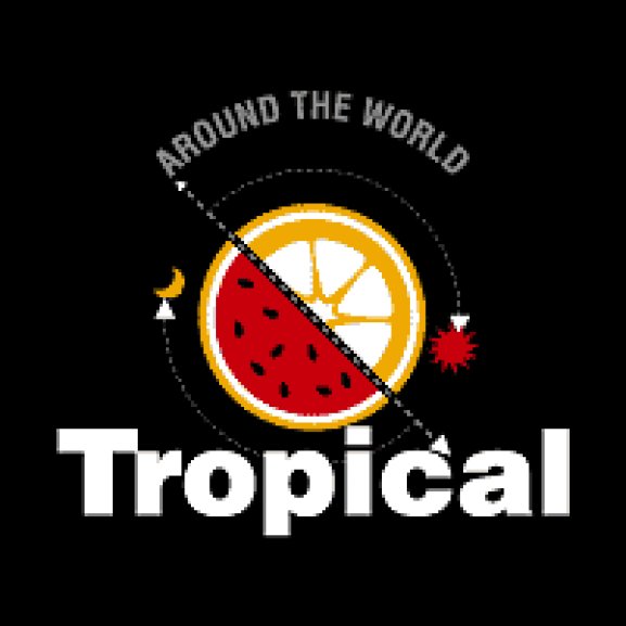 Logo of Tropical