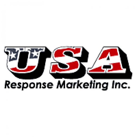 Logo of USA
