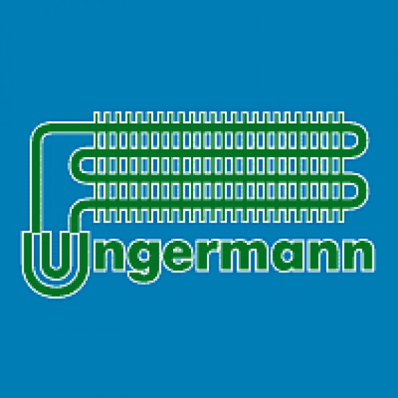 Logo of Ungermann