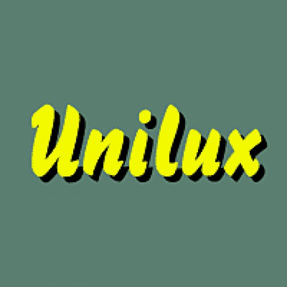 Logo of Unilux
