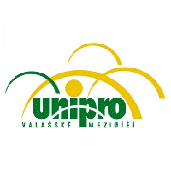 Logo of Unipro