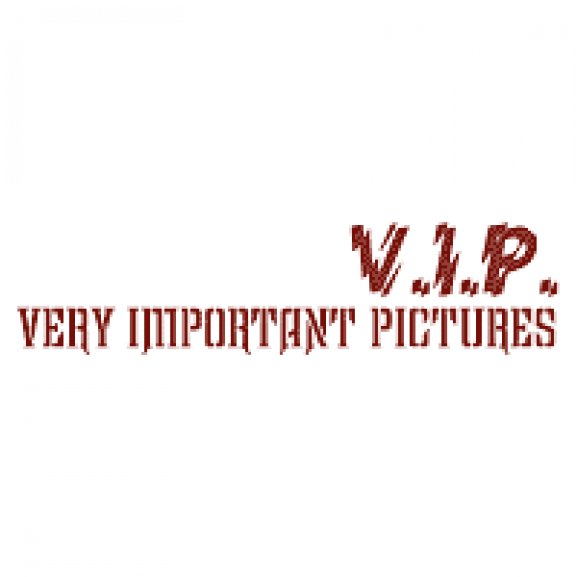 Logo of VIP