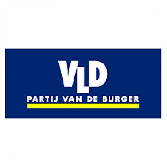 Logo of VLD