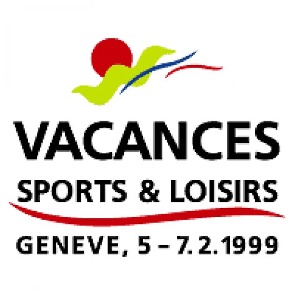 Logo of Vacances