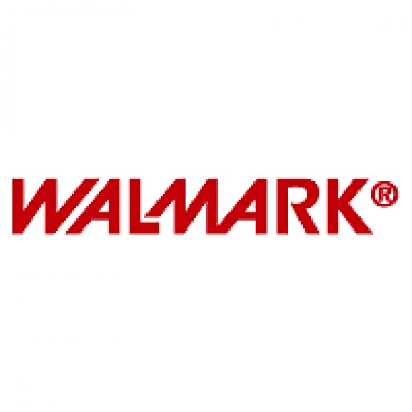 Logo of Walmark