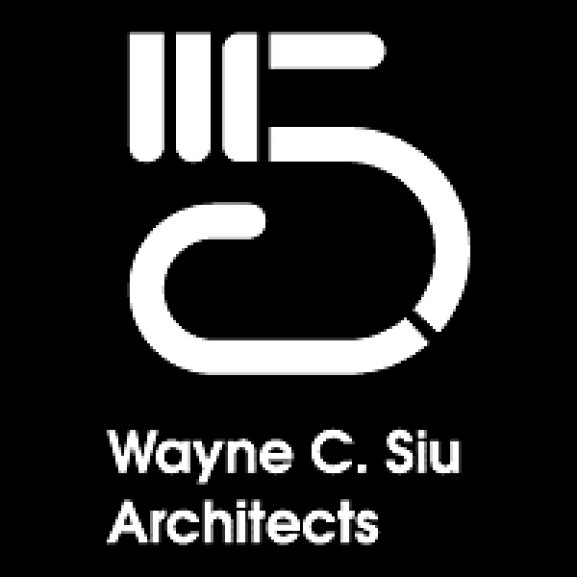 Logo of Wayne