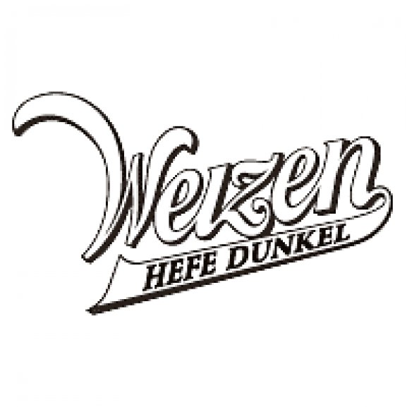 Logo of Weizen Hefe Dunkel