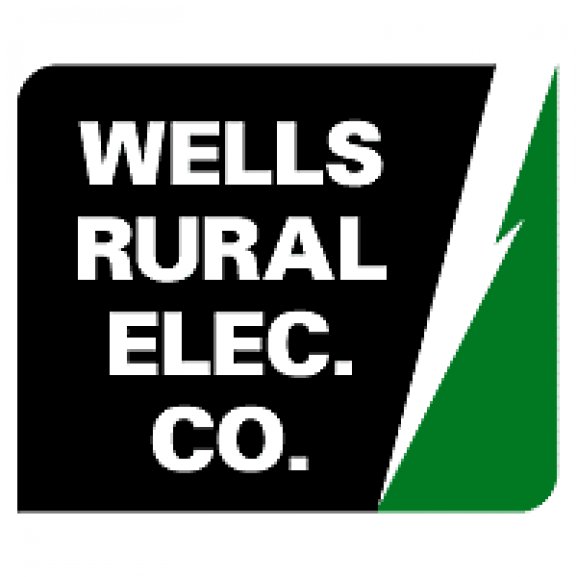 Logo of Wells Rural