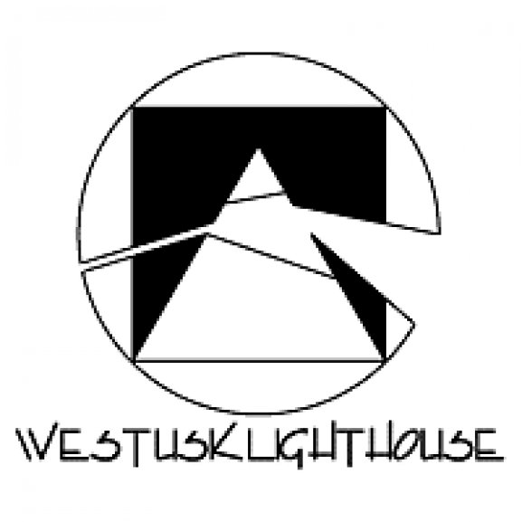 Logo of Westusklighthouse