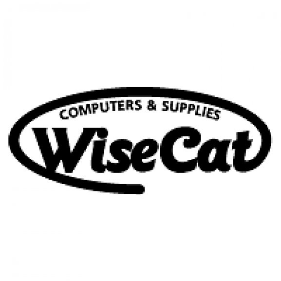 Logo of WiseCat