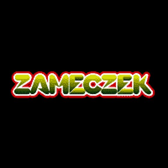 Logo of Zameczek