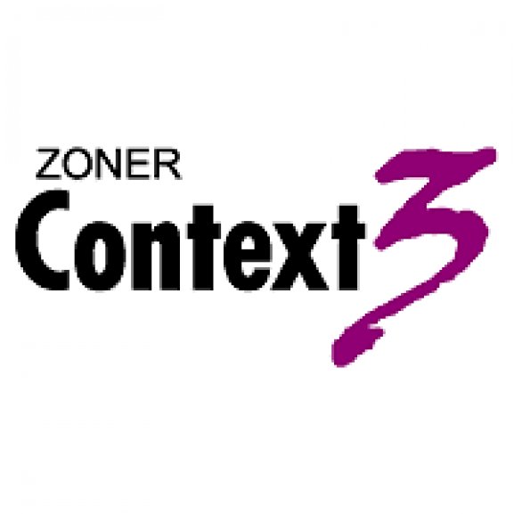 Logo of Zoner