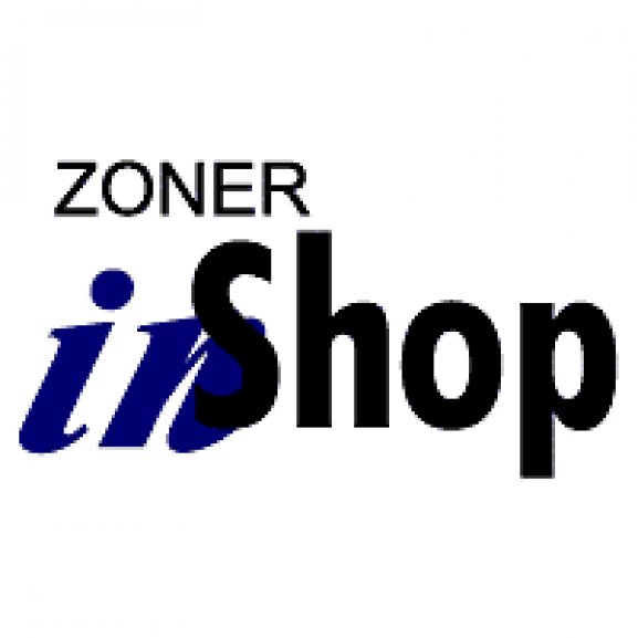 Logo of Zoner