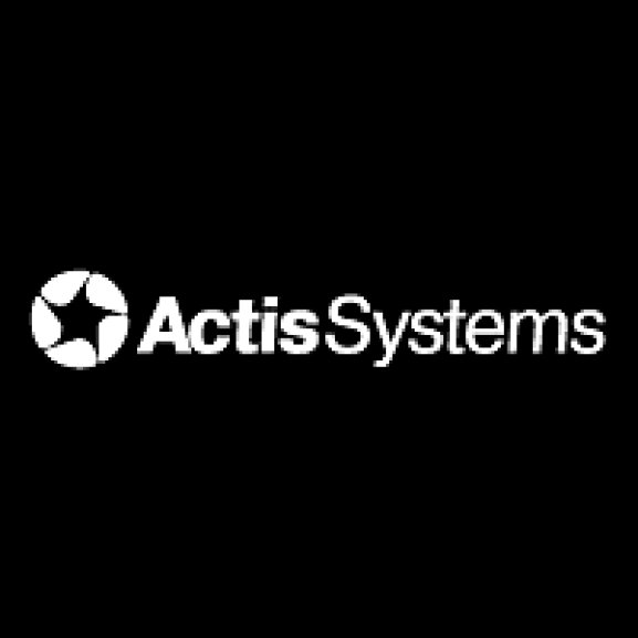 Logo of Actis Systems