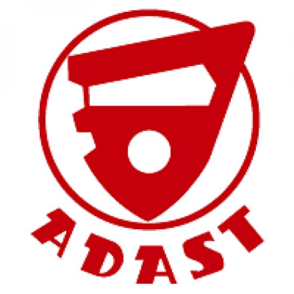 Logo of Adast