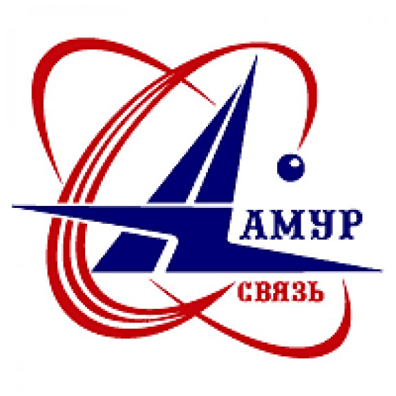 Logo of AmurSviaz