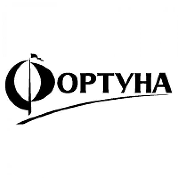 Logo of Fortuna