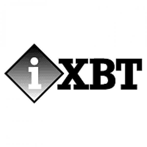Logo of iXBT