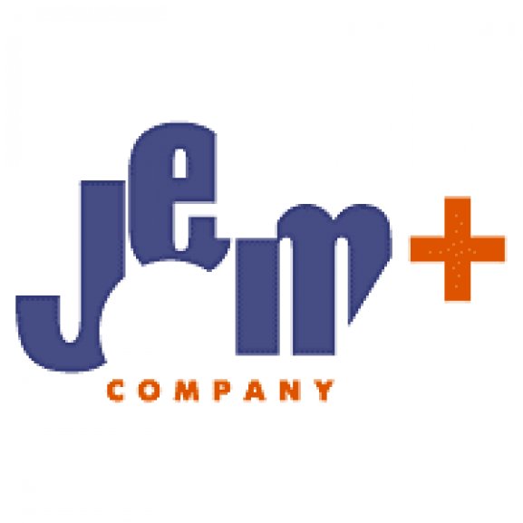 Logo of Jem+