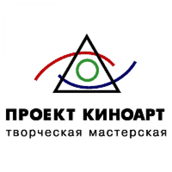 Logo of KinoArt